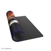 Obrázek Gamegenic SWU: Game Mat Set 6 Space Scene