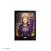 Obrázek Gamegenic SWU: Premium Art Sleeves Set 6 Leader 2