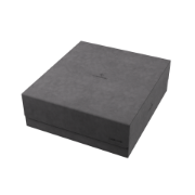 Obrázek Gamegenic: Collectors Lair 2000+