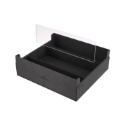 Obrázek Gamegenic: Collectors Lair 2000+