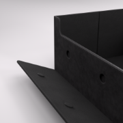 Obrázek Gamegenic: Dungeon PRO