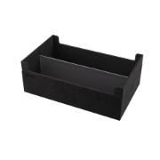 Obrázek Gamegenic: Dungeon PRO