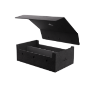 Obrázek Gamegenic: Dungeon PRO