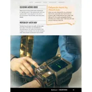 Obrázek Fallout: Hra na hrdiny