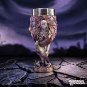 Obrázek Pohár Dungeons & Dragons - Vecna
