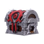 Obrázek Úložný box World of Warcraft - Horda
