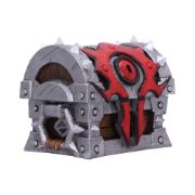Obrázek Úložný box World of Warcraft - Horda