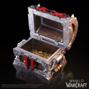 Obrázek Úložný box World of Warcraft - Horda