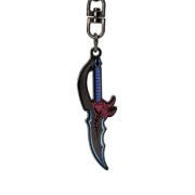 Obrázek Klíčenka Solo Leveling - Kasaka s Venom Fang