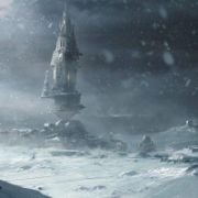 Obrázek Alien RPG - Rapture Protocol