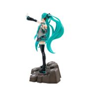 Obrázek Figurka Hatsune Miku