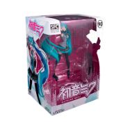 Obrázek Figurka Hatsune Miku