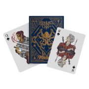 Obrázek Hrací karty Baldur s Gate 3 - Collector s Edition