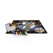 Obrázek Párty Alias