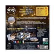 Obrázek Párty Alias