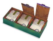 Obrázek Pán prstenů: Dvě věže – Štychová karetní hra