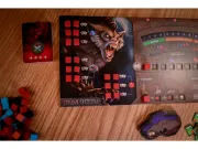 Obrázek Přízračné sídlo