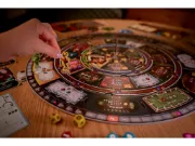 Obrázek Přízračné sídlo