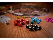 Obrázek Přízračné sídlo