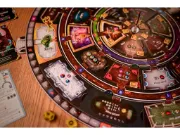 Obrázek Přízračné sídlo