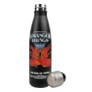 Obrázek Termoláhev Stranger Things - The Rise of Vecna