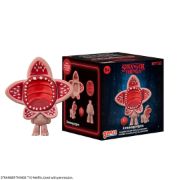 Obrázek Gumovací figurka Gomee Stranger Things - Demogorgon