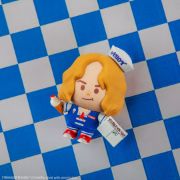Obrázek Gumovací figurka Gomee Stranger Things - Robin Scoops Ahoy