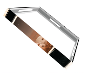 Obrázek Mars: Teraformace – extender k Bigbox - rozdělané z folie