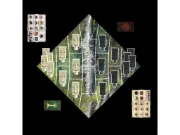 Obrázek Pán prstenů: Konfrontace