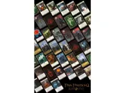 Obrázek Pán prstenů: Konfrontace