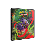 Obrázek Pokémon UP: SV12 - A5 album na 80 karet