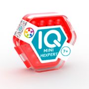Obrázek SMART - IQ Mini Hexpert
