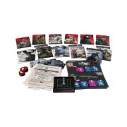 Obrázek Apex Legends - Rozšíření Sólo & Koop