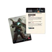 Obrázek Apex Legends - Rozšíření Sólo & Koop