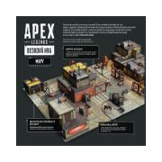Obrázek Apex Legends - Rozšíření Mapy