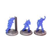 Obrázek Apex Legends - Rozšíření Družstvo