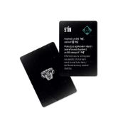 Obrázek Apex Legends - Rozšíření Družstvo