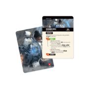 Obrázek Apex Legends: Desková hra