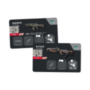 Obrázek Apex Legends: Desková hra