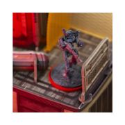 Obrázek Apex Legends: Desková hra