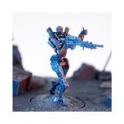 Obrázek Apex Legends: Desková hra