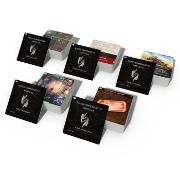 Obrázek Odkaz: Kniha přežití