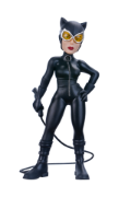 Obrázek MINIX Movies: DC - Catwoman