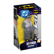 Obrázek MINIX Movies: DC - Penguin Batman Returns