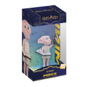 Obrázek MINIX Movies: Harry Potter - Dobby