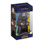 Obrázek MINIX Movies: Harry Potter - Hagrid