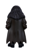 Obrázek MINIX Movies: Harry Potter - Hagrid