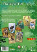 Obrázek Ekosystém