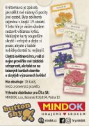 Obrázek Řekni to květinou