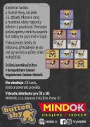 Obrázek Kostnice Sedlec